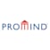 Logo Promind GmbH