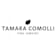 Logo TAMARA COMOLLI Fine Jewelry GmbH