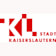 Logo Stadtverwaltung Kaiserslautern