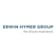 Logo Erwin Hymer Group