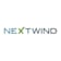 Logo Nextwind Management GmbH