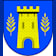 Logo Stadt Tornesch