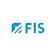 Logo Fis-gruppe