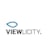 Logo Viewlicity Gmbh