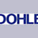 Logo Dohle Handelsgruppe Holding GmbH & Co. KG