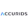 Logo Accurids GmbH