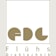 Logo Flühs Drehtechnik GmbH
