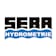 Logo Seba Hydrometrie Gmbh & Co. Kg