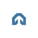 Logo VolkerWessels Telecom Deutschland GmbH