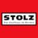 Logo Kaufhaus Martin Stolz GmbH