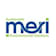 Logo Meri Environmental Solutions GmbH