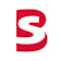 Logo BS Pfeiffer GmbH