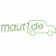 Logo maut1 GmbH