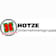 Logo Hotze Unternehmensgruppe