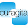 Logo Curagita AG