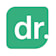 Logo dr-apfel it-losungen
