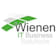 Logo Wienen IT Business Solutions