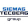Logo SIEMAG TECBERG GmbH