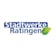 Logo Stadtwerke Ratingen
