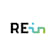 Logo Re-In Retail International GmbH