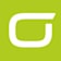 Logo Cevisio Software Und Systeme Gmbh