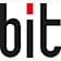 Logo bit GmbH