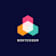 Logo Nextcoder Softwareentwicklungs UG