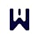 Logo BLUE THE WEB GmbH