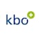 Logo Kliniken des Bezirks Oberbayern