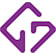 Logo Glückliche Gäste GmbH