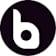 Logo blackned GmbH