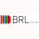 Logo BRL Boege Rohde