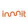 Logo innn