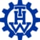 Logo Bundesanstalt Technisches Hilfswerk (THW)