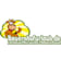 Logo Bauernhofurlaub.de - Boos Onlinemarketing GmbH & Co. KG
