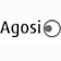 Logo Agosi AG