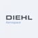 Logo Diehl Aerospace GmbH