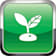 Logo Plantivo Gmbh
