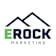 Logo Erock-marketing-gmbh