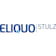 Logo ELIQUO KGSTULZ GmbH