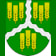 Logo Amt Bad Oldesloe-land