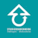 Logo Studierendenwerk Tübingen-Hohenheim