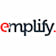 Logo Emplify Gmbh