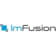 Logo ImFusion GmbH