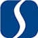 Logo sympacon TS GmbH