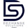 Logo Dechange Solutions GmbH