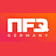 Logo Netzfrequenz GmbH