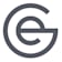 Logo grey engineering GmbH