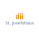 Logo St. Josefshaus Herten Betriebs gGmbH