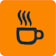 Logo Coffeecup